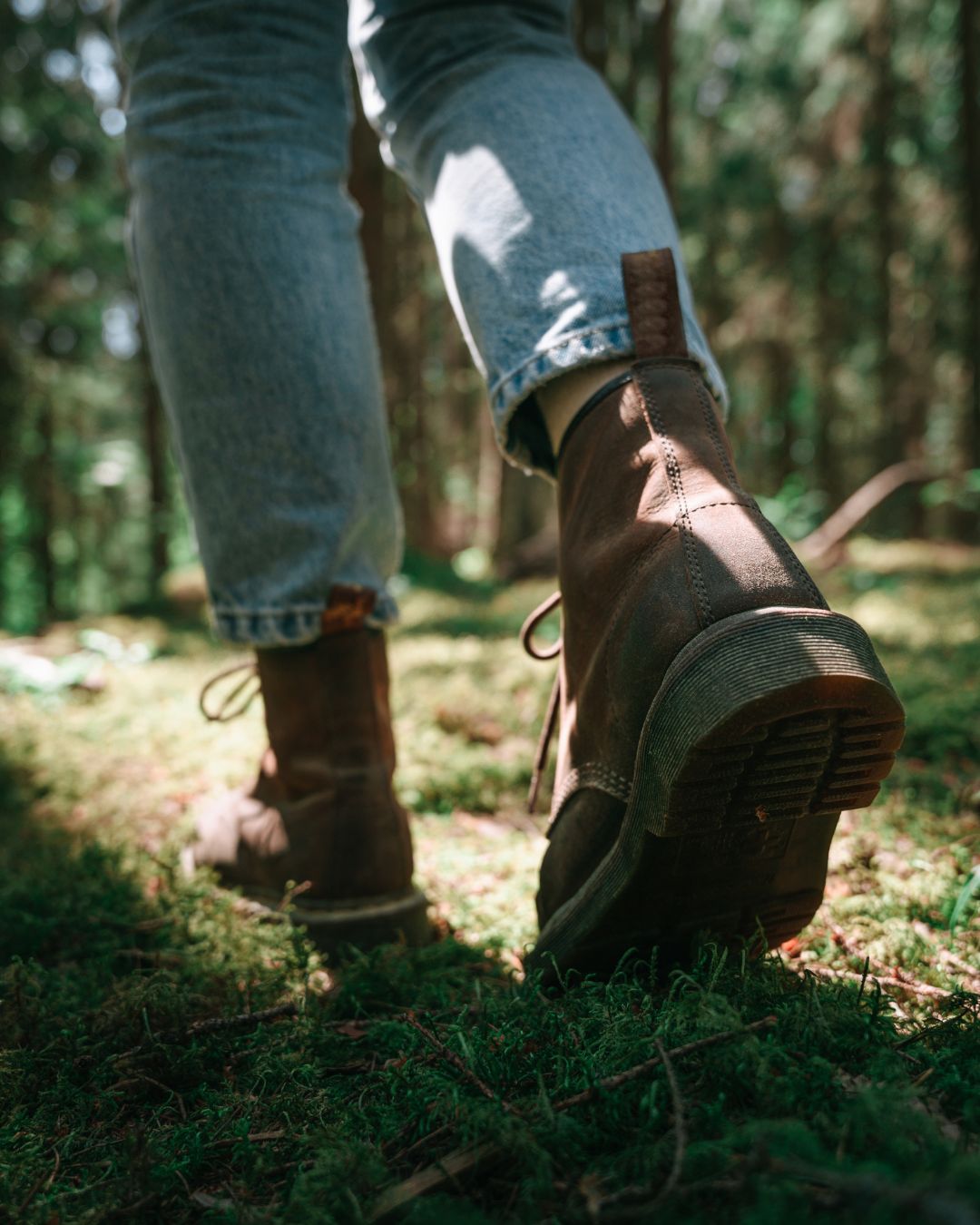 Pourquoi le monde appartient à ceux qui ont la folie d'y croire ?